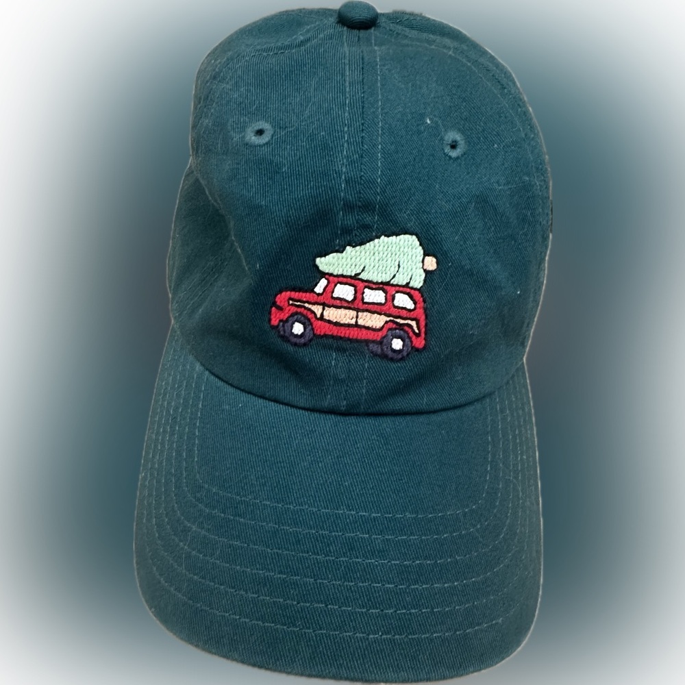 Vineyard Vines hat